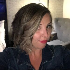 Meet your Posher, Christan